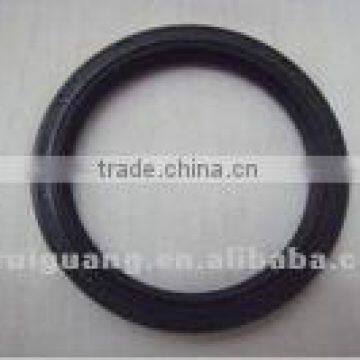 Factory Front Oil Seal For Komatsu 4D94E