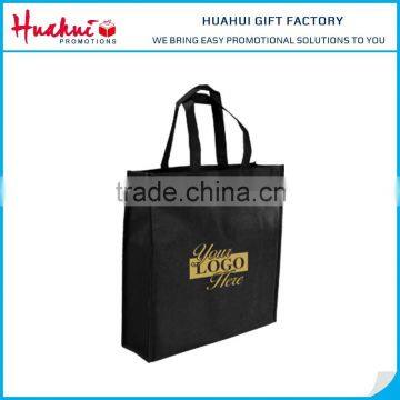 Wholesale Heat Transfer Printing Non woven Bag