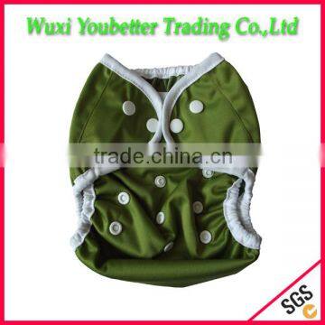 Hot Selling Diaper Covers Pul Baby Diaper Cover