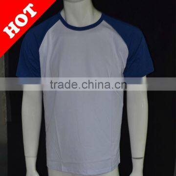 cheapest promotional t-shirt for advertising