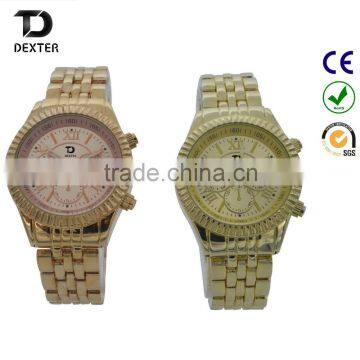 latest fashion alloy ladies Watches 10 year watch supplies                        
                                                                Most Popular
                                                    Supplier's Choice