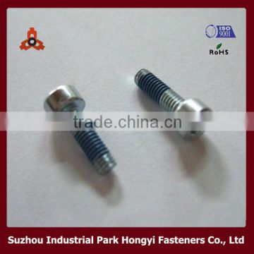 all kinds of screws sheet metal screws roofing screw epdm washer