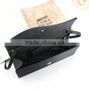 New Envelope Hand Bag Bride Balesbag Late Outfit Bag Dinner Party Bag photo-4