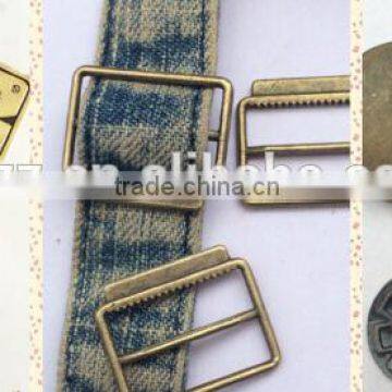 OEM hot sale fashionable paint metal snap buttons