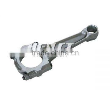 Connecting Rod 0603 62 for PEUGEOT 205/404/405