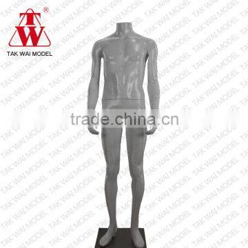 cheap male mannequin for sale