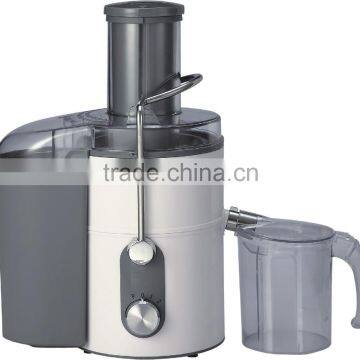 High standard juice extractor blender mill 3 in 1 juicer blender