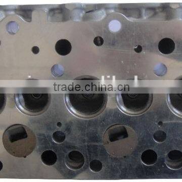 HYUNDAI H100 4D56 OEM 22100-42700 FOR CYLINDER HEAD photo-4