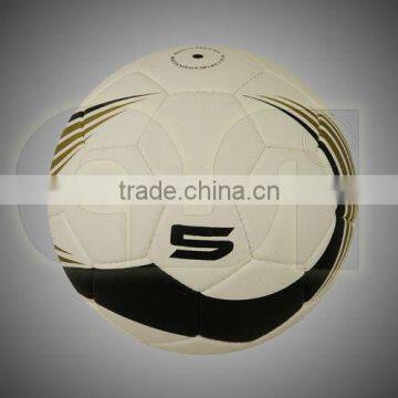 Light Weight Balls