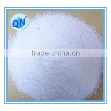 bulk laundry detergent powder manufacturers/import detergent powder