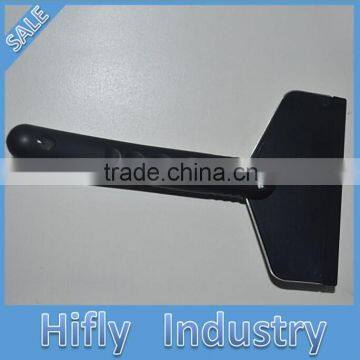 HF810 car snow shovel hot sale plastic snow shovel high quality