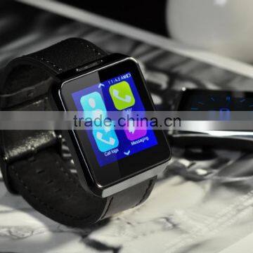 2015 Hot Products Smart Bluetooth Watch For Android Ios Phone,For Iphone Bluetooth Watch photo-5