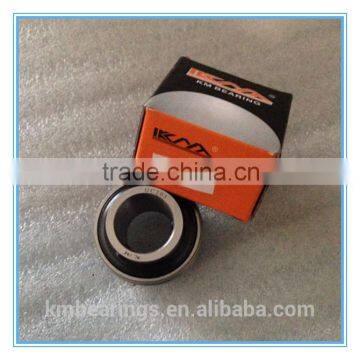 A107RRB YA107RR Bearing High Quality Pillow Block Ball Bearing YA107 RR YA107 RRB