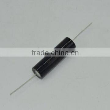 IGBT/GTO Snubber Capacitor, Film Capacitor, Polypropylene Capacitor photo-3