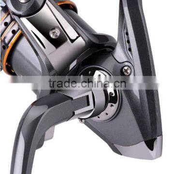 Spin Spinning Rod and Reel Combos Carbon Telescopic Fishing Rod With Reel Combo Sea Saltwater Freshwater Kit Fishing Rod Kit photo-6