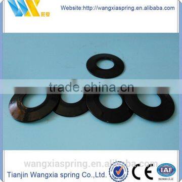 Disc Spring