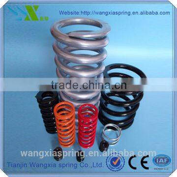 Supply Springs and OEM all kinds of Auto parts springs