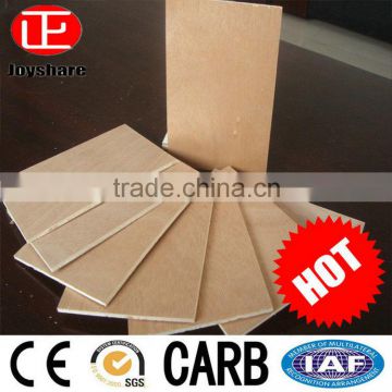 New Promotion 4x8 lowest price funny plywood for Construction use