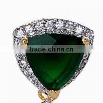 Fashion Earring photo-2