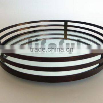 Toilet Tank Top Organizer Caddy