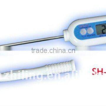 SH-152 digital food thermometer