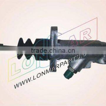 LM-TR02127 Tractor Parts PUMPS & HYDRAULIC Parts