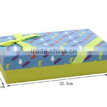 Handmade wholesale perfume boxes paper boxes Embossing candle packaging boxes from factory paper cosmetic box ---DH20534