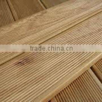 Acacia Laminated worktop / Counter top / table top