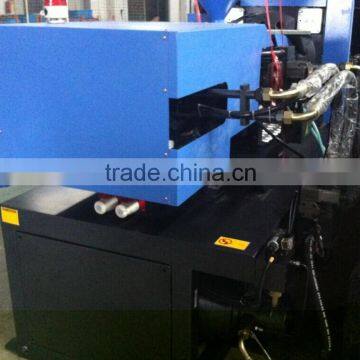 J-box Making Plastic Molding Machine photo-3