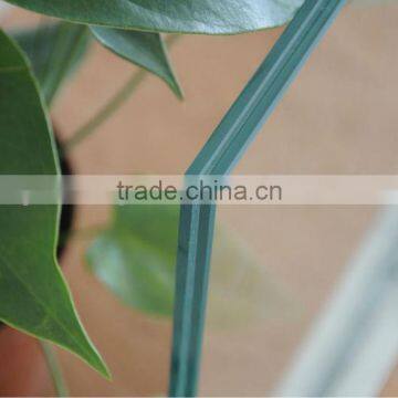 Laminated Glass Canopy With AS/NZS 2208:1996 and EN12150 Certificate photo-4