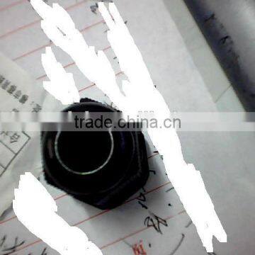 Supply IP68 Nylon Cable Glands PG21 photo-3