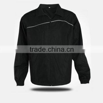 wholesale parka leather jackets,leather jackets turkey