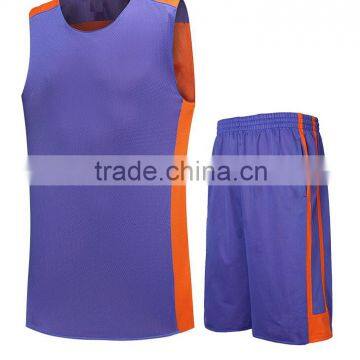 2016/2017 new season wholesale cheap blank basketball jersey