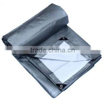 Tarps Plus,PE Tarpauline,waterproof Outdoor Plastic Cover, Buy Poly Tarp, Camping Tarp photo-5