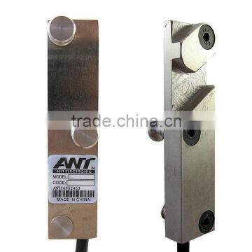 RH-SM 750kg Weight Detection Overload Alarm China 15v dc Elevator Sensor photo-2