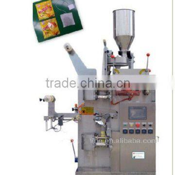T100 Automatic Tea Bag Packing Machine