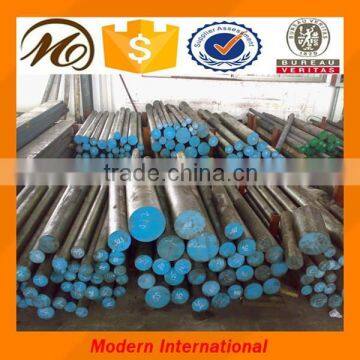 grade 8.8 carbon steel rod