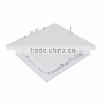 72w Square Recessed Led Panel Light photo-3
