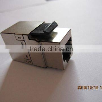 STP Modular Jack photo-3