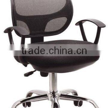 Good selling swivel mesh office chair A032