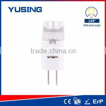 Buy In China LED Bulb 12V LED Light Bulb Parts G4 LED Bulbs India Price