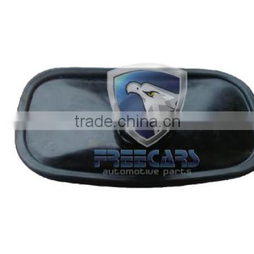 FCS-SCTR-008/175526 Of Small Mirror For Scania 2.3 Series PCAB