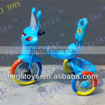 baby plastic tricycle,baby battery car,hot baby tricycle