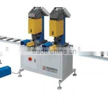 Screw Driling Machine