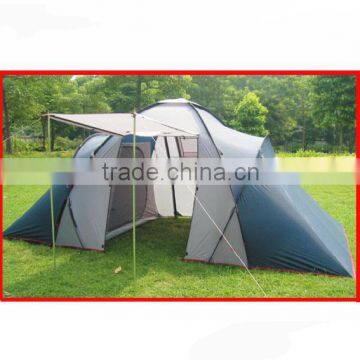 used party tent outdoor tent with canopy for several people