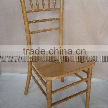 Chiavari Chair