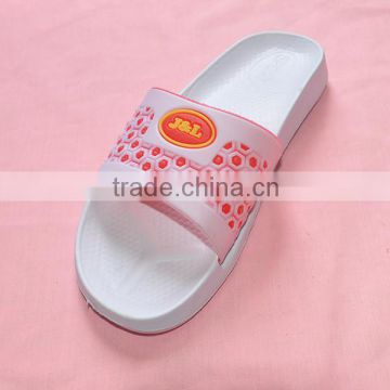 China supplier eva slipper for kid