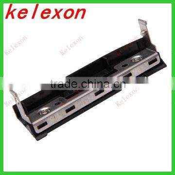 New HDD Hard Drive Caddy Cover for dell E6400 E6410 M2400