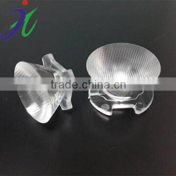 High power cob led lens,led floodlight lens, led spotlight lens