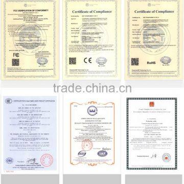 Audio, Loudspeaker, F215, Reliable Dual Professional Speaker 800W photo-4